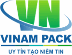 CÔNG TY TNHH SẢN XUẤT THƯƠNG MẠI DỊCH VỤ VINAM
