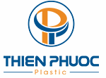 CÔNG TY CỔ PHẦN SẢN XUẤT THƯƠNG MẠI NHỰA THIÊN PHƯỚC