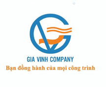 CÔNG TY TNHH ĐẦU TƯ VÀ THƯƠNG MẠI GIA VINH