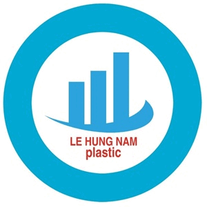CÔNG TY TNHH THƯƠNG MẠI DỊCH VỤ LÊ HƯNG NAM