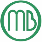 CÔNG TY CỔ PHẦN ỐNG NHỰA MIỀN BẮC