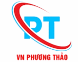 CÔNG TY TNHH THƯƠNG MẠI DỊCH VỤ VN PHƯƠNG THẢO