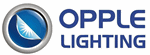 CÔNG TY CỔ PHẦN OPPLE VIỆT NAM