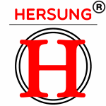CÔNG TY TNHH HERSUNG VIỆT NAM