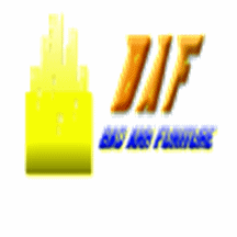 CÔNG TY TNHH LƯU BẢO ANH