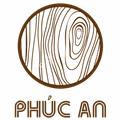 CÔNG TY TRÁCH NHIỆM HỮU HẠN THƯƠNG MẠI PHÚC AN