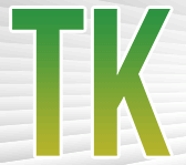 CÔNG TY TNHH THĂNG KIẾN