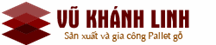 CÔNG TY TNHH MỘT THÀNH VIÊN VŨ KHÁNH LINH