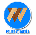 CÔNG TY TNHH DỊCH VỤ SẢN XUẤT PALLET VY NGUYỄN