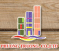 CÔNG TY TNHH TM DV SX PHƯƠNG LINH