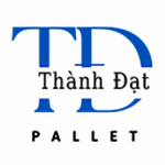 CÔNG TY TNHH THƯƠNG MẠI DỊCH VỤ PALLET THÀNH ĐẠT