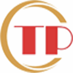 CÔNG TY TNHH PALLET TIẾN PHÁT