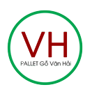 CÔNG TY TNHH MỘT THÀNH VIÊN PALLET VĂN HẢI