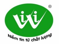 CÔNG TY TNHH PALLET VĨ VĨ
