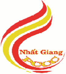CÔNG TY TNHH PCCC NHẤT GIANG