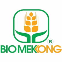 CÔNG TY CỔ PHẦN SINH HỌC MÊ KÔNG