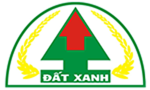 CÔNG TY CỔ PHẦN SẢN XUẤT THƯƠNG MẠI PHÂN BÓN ĐẤT XANH
