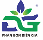 CÔNG TY TNHH PHÂN BÓN ĐIỀN GIA