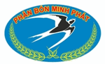 CÔNG TY TNHH ĐẦU TƯ THƯƠNG MẠI DỊCH VỤ MINH PHÁT