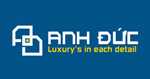 CÔNG TY CỔ PHẦN NHỰA ANH ĐỨC