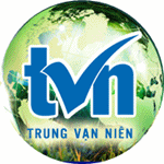 CÔNG TY TNHH SẢN XUẤT THƯƠNG MẠI DỊCH VỤ TRUNG VẠN NIÊN