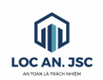CÔNG TY CỔ PHẦN XÂY DỰNG VÀ THƯƠNG MẠI LỘC AN