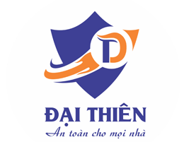 CÔNG TY TNHH MỘT THÀNH VIÊN THƯƠNG MẠI - DỊCH VỤ ĐẠI THIÊN