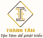 CÔNG TY CỔ PHẦN KỸ THUẬT PHÒNG SẠCH THÀNH TÂM
