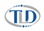 CÔNG TY TNHH THƯƠNG MẠI VÀ KỸ THUẬT TLD VIỆT NAM