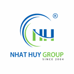 CÔNG TY CỔ PHẦN ĐẦU TƯ NHẬT HUY
