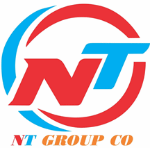 CÔNG TY TNHH VẬT TƯ CÔNG NGHIỆP NGUYỄN TRƯƠNG