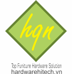CÔNG TY TNHH HOÀNG QUÂN NGUYỄN
