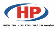 CÔNG TY TNHH THƯƠNG MẠI ĐẦU TƯ DỊCH VỤ HP HÀ NỘI