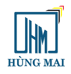 CÔNG TY CỔ PHẦN THƯƠNG MẠI & SẢN XUẤT PHỤ LIỆU MAY HÙNG MAI