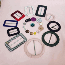 CÔNG TY TNHH SẢN XUẤT THƯƠNG MẠI DỊCH VỤ PHÁT ĐẠT TRÂM