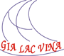 CÔNG TY TNHH GIA LẠC VI NA