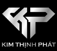 CÔNG TY TNHH THƯƠNG MẠI DỊCH VỤ XUẤT NHẬP KHẨU KIM THỊNH PHÁT