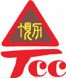 CÔNG TY TNHH PHỤ LIỆU MAY MẶC TCC