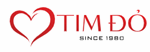 CÔNG TY TNHH TIM ĐỎ