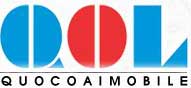 CÔNG TY TNHH DỆT - PHỤ LIỆU MAY QUỐC OAI