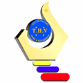 CÔNG TY TNHH T.H.V