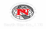 CÔNG TY TNHH SẢN XUẤT THƯƠNG MẠI SAO PHƯƠNG NAM