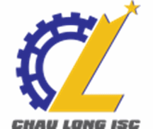 CÔNG TY TNHH GIẢI PHÁP CÔNG NGHIỆP CHÂU LONG
