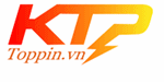CÔNG TY TNHH THƯƠNG MẠI VÀ KỸ THUẬT KTP
