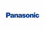 CÔNG TY TNHH PANASONIC VIỆT NAM