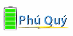 CÔNG TY TNHH PHÚ QUÝ LEGEND VIỆT NAM