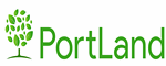 CÔNG TY CỔ PHẦN PORTLAND FURNITURE BÌNH DƯƠNG
