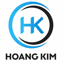 CÔNG TY TNHH MTV QUẢNG CÁO HOÀNG KIM