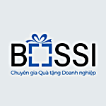 CÔNG TY TNHH BOSSI VIỆT NAM