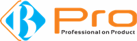 CÔNG TY TNHH QUÀ TẶNG BPRO